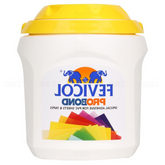 Trueliving_Fevicol PROBOND 5 kg Woodwork Adhesive_Best Quality